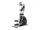 Вертикальный степпер Spirit Fitness CVC800