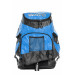 Рюкзак MadWave Mad team Tyvek M1123 03 0 04W Синий 75_75