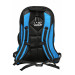 Рюкзак MadWave Lane Tyvek M1123 02 0 04W Синий 75_75