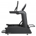 Эллиптический тренажер Smith Fitness SX3.2 (ранее CX300) 75_75