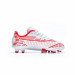 Бутсы футбольные Torres FURIA TS35324250 белый 75_75
