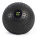 Слэмбол (SlamBall) Profi-Fit 35 кг 75_75