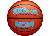 Мяч баскетбольный Wilson NCAA Elevate VTX WZ3006802XB7 р.7