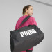 Сумка спортивная Puma Challenger Duffel Bag S, 07953002, 51х27х25см, 35л. 75_75