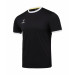 Футболка игровая Jogel CAMP Origin Jersey, черный 75_75