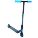 Самокат трюковый 100мм Sport Collection СК-ST100-60 blue 75_75