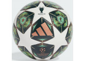 Мяч футбольный Adidas UCL Competition, FIFA Quality Pro JH1288 р.5