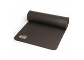 Гимнастический мат 180x60x1,5см SISSEL Gym Mat 15мм 200.003.5 серый