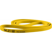 Эластичные ленты сопротивления SKLZ Pro Bands Light