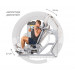 Жим от плеч Hoist RS-1501 75_75