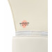 Перчатки вратарские Jogel Legend SL3 Roll Flat, белый 75_75