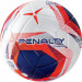 Мяч футбольный Penalty Bola Campo S11 Torneio 5212871712-U р.5 75_75