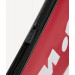 Ракетка для бадминтона Wish Carbon Pro 98, серый\зеленый 75_75