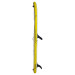 Сапборд Alpha Caprice WX-1100 YELLOW COMFORT Aquatic yellow 11,6WD 75_75