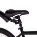 Велосипед 26" Acid F 600 D 053959 Black\Gray 75_75