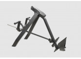 Т-тяга UltraGym UG-661