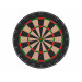 Мишень для дартса DFC SISAL PRO DARMB1815D 75_75