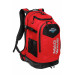Рюкзак MadWave Lane Tyvek M1123 02 0 05W Красный 75_75