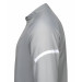 Куртка спортивная детская Jogel CAMP 2 Lined Jacket серый 75_75