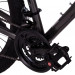 Велосипед 29" Acid F 900 D 053982 Gray\Black 75_75