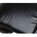 Перчатки боксерские Adidas Hybrid 80 adiH80 черный 75_75
