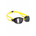 Очки для триатлона Mad Wave Triathlon Rainbow M0427 06 0 06W 75_75