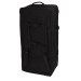 Сапборд Alpha Caprice WX-2500 Point 12,6D 75_75