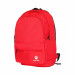 Рюкзак спортивный Backpack, полиэстер Kelme 8101BB5004-600 красный 75_75