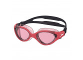 Очки для плавания Speedo Biofuse 2.0 Women`s 8-00377615477 розовые линзы