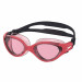 Очки для плавания Speedo Biofuse 2.0 Women`s 8-00377615477 розовые линзы 75_75
