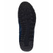 Кроссовки спортивные Jogel Fiesta Navy\grey 75_75
