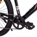 Велосипед 27,5" Acid F 730 D 053977 Black\Gray 75_75