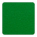 Сукно Weekend Oxford Snooker 198см 82.310.98.1 инглиш-грин 75_75