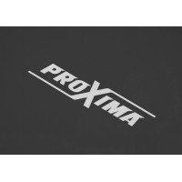 Мат для батута Proxima 8FT Jumping mat