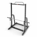 Машина Смита UnixFit SMITH STRENGHT 180 SMSS180 75_75