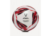 Мяч футбольный Jogel Triumph Club р.4