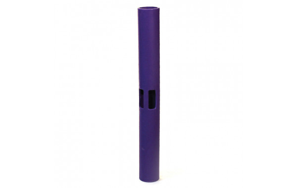 Функциональный тренажер ViPR 4kg 600_380
