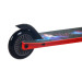Самокат трюковый 100мм Sport Collection CK-ST100-61 red 75_75