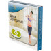 Диск здоровья Sundays Fitness IR97323 6063012 75_75