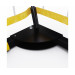 Ворота футбольные Amazon Basics (360х180см), складные DFC JP012-QSC-L 75_75