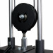 Многофункциональный силовой комплекс Torque F9 (F9-003-150LB) 75_75