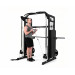 Кроссовер, силовая рама DFC PowerGym D700/2 75_75