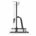 Машина Смита UnixFit SMITH STRENGHT 180 SMSS180 75_75