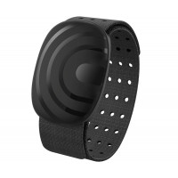 Умный браслет Yesoul heart armband V206