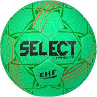 Мяч гандбольный Select Torneo, 1690847444, размер 0, EHF Approved