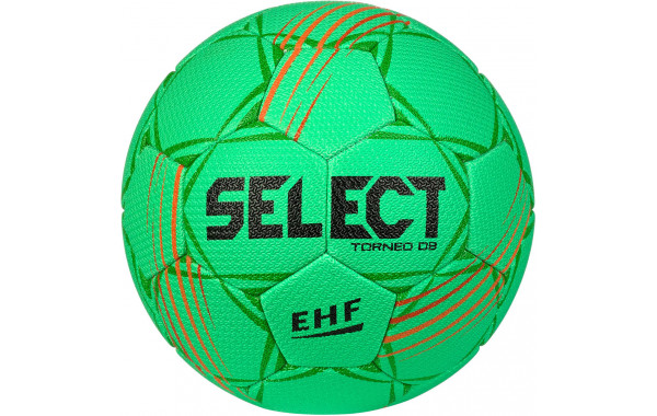 Мяч гандбольный Select Torneo, 1690847444, размер 0, EHF Approved 600_380