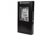 Парафин низкофтористый Vauhti LF Race Graphite (-1°С -25°С) 540 г.