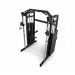 Кроссовер, силовая рама DFC PowerGym D700/2 75_75