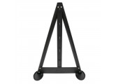 Стойка для рукояток для тяги BGHSET5 Bronze Gym BGHR38A