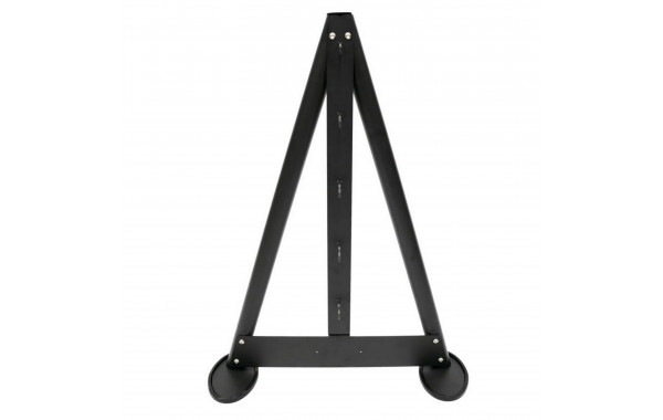 Стойка для рукояток для тяги BGHSET5 Bronze Gym BGHR38A 600_380